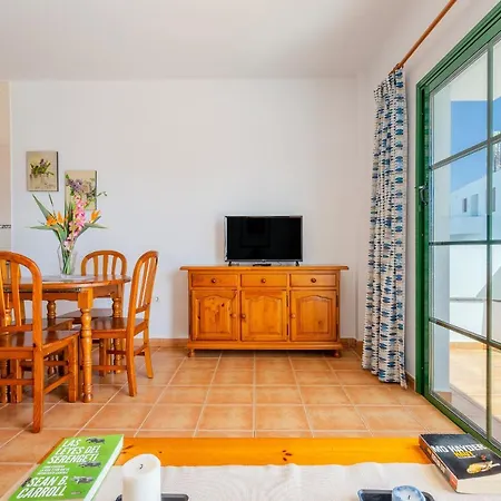 Azalea's Apartmán